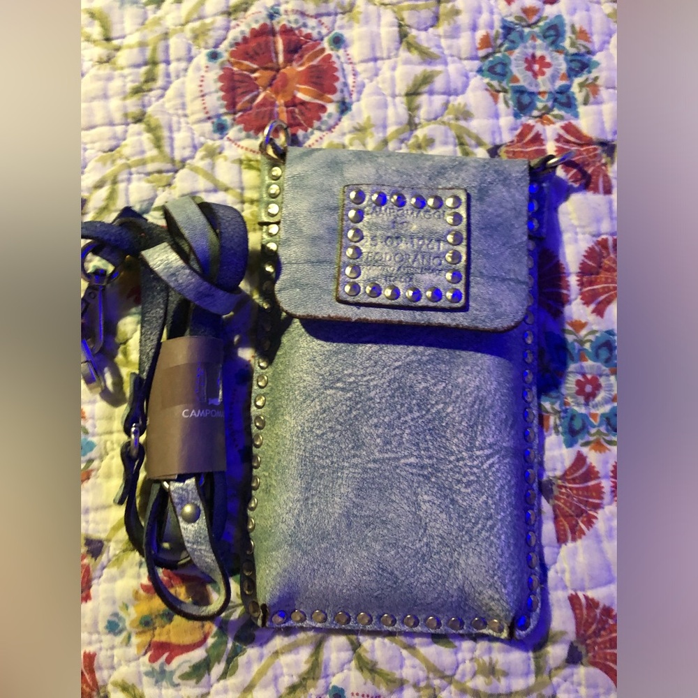 ❤️❤️SOLD❤️❤️